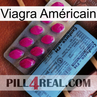Viagra Américain 35